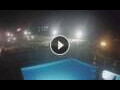 Webcam Georgioupoli (Kreta)