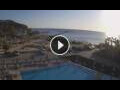 Webcam Georgioupoli (Kreta)