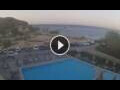 Webcam Georgioupoli (Crete)