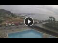 Webcam Georgioupoli (Creta)