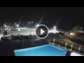 Webcam Georgioupoli (Kreta)