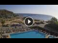 Webcam Georgioupoli (Kreta)