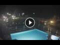 Webcam Georgioupoli (Kreta)