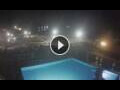 Webcam Georgioupoli (Kreta)
