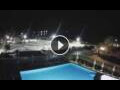 Webcam Georgioupoli (Kreta)