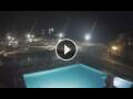 Webcam Georgioupoli (Creta)