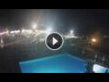 Webcam Georgioupoli (Crete)