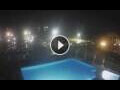Webcam Georgioupoli (Kreta)