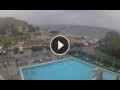 Webcam Georgioupoli (Crète)