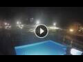 Webcam Georgioupoli (Kreta)