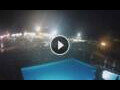 Webcam Georgioupoli (Kreta)
