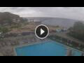 Webcam Georgioupoli (Kreta)