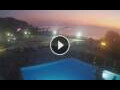Webcam Georgioupoli (Kreta)