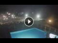 Webcam Georgioupoli (Kreta)