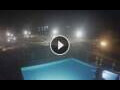 Webcam Georgioupoli (Crete)