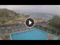 Webcam Georgioupoli (Crète)