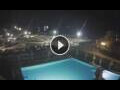 Webcam Georgioupoli (Crete)