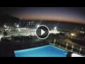Webcam Georgioupoli (Crète)