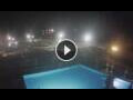 Webcam Georgioupoli (Creta)