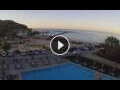 Webcam Georgioupoli (Creta)