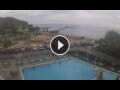 Webcam Georgioupoli (Creta)