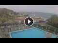 Webcam Georgioupoli (Kreta)