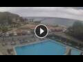 Webcam Georgioupoli (Kreta)