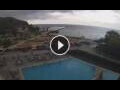 Webcam Georgioupoli (Kreta)