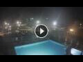 Webcam Georgioupoli (Crete)