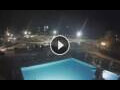 Webcam Georgioupoli (Crete)