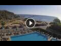 Webcam Georgioupoli (Creta)