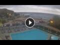 Webcam Georgioupoli (Crete)