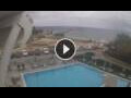 Webcam Georgioupoli (Crete)