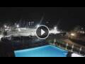 Webcam Georgioupoli (Creta)