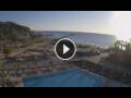 Webcam Georgioupoli (Creta)