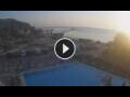 Webcam Georgioupoli (Crète)