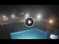 Webcam Georgioupoli (Creta)