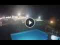 Webcam Georgioupoli (Kreta)