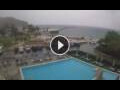 Webcam Georgioupoli (Creta)