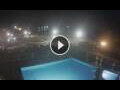 Webcam Georgioupoli (Creta)