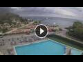 Webcam Georgioupoli (Creta)