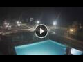 Webcam Georgioupoli (Creta)