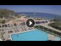 Webcam Georgioupoli (Crete)