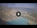 Webcam Georgioupoli (Creta)