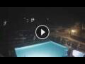 Webcam Georgioupoli (Kreta)