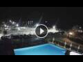 Webcam Georgioupoli (Kreta)