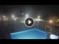 Webcam Georgioupoli (Crete)