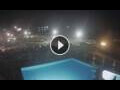 Webcam Georgioupoli (Crete)