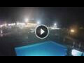 Webcam Georgioupoli (Creta)