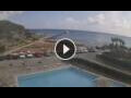 Webcam Georgioupoli (Crete)